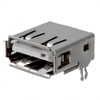 Universal Serial Bus (USB)
