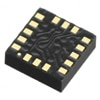 Accelerometers