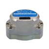 Inertial Measurement Units (IMUs)