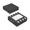 Integrated Circuit (IC)