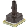Gauge Pressure Sensors