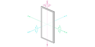 Image of Get Started with MEMS-Based Motion and Orientation Sensor Design Using Arduino Boards