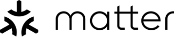 Matter logo