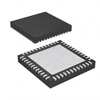 Integrated Circuits (ICs)