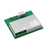 Modules and Modems