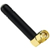 Stock Cellular Antennas