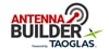 Custom Antenna Builder
