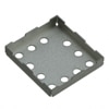 RF Shields