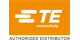 te_connectivity_color