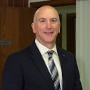 Image of Dave Doherty, President and COO at DigiKey