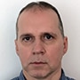 Image of Srdjan Djordjevic
