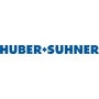 Image of HUBER+SUHNER