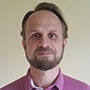 Image of Dr. Jody Muelaner