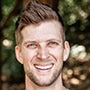 Image of Nathan Jones