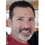 Image of Pat Cassella