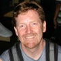 Image of Patrick Mannion