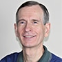 Image of Walter N. Maclay
