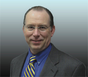 Jerry Seams, Global Applications Engineering Director, TT Electronics, Fixed Resistors Image of Jerry Seams, Global Applications Engineering Director, TT Electronics, Fixed Resistors