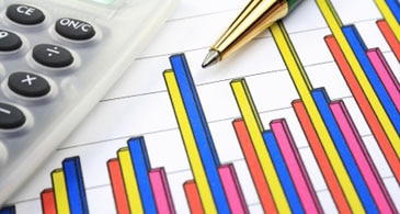 5 reasons to use total cost of ownership pen graph Image of 5 reasons to use total cost of ownership pen graph