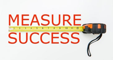 measuring supplier performance tape measure Image of measuring supplier performance tape measure