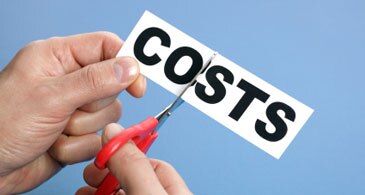 6 Ways to shave procurement costs Image of 6 Ways to shave procurement costs