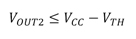 Equation 3 Image of Equation 3