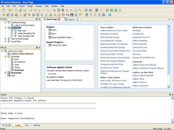 The Free Diamond tool set from Lattice article-2013february-programmable-logic-for-fig4