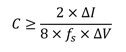 Equation 2 Image of Equation 2