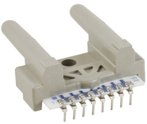 AWM92100V mass airflow sensor from Honeywell Sensing and Control AWM92100V mass airflow sensor from Honeywell Sensing and Control