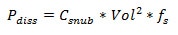 Equation 2 方程式 2