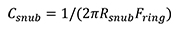 Equation 5