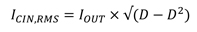 Equation 1 Equation 1