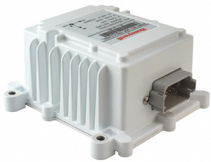 IMU from Honeywell Sensing and Control IMU from Honeywell Sensing and Control