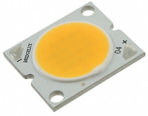 Bridgelux ES Rectangle Array Bridgelux ES Rectangle Array