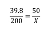 Equation 5 Image of equation 5