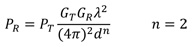 Equation 1 Image of equation 1