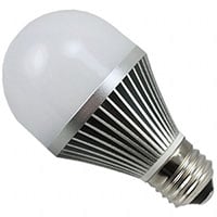 ROHM Semiconductor LM-84 Image of ROHM Semiconductor LM-84