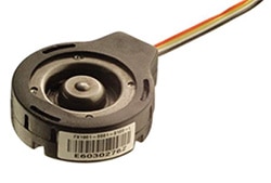 Measurement Specialties FX1901 Image of Measurement Specialties FX1901