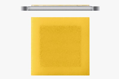 Samsung CSP LED Image of Samsung CSP LED