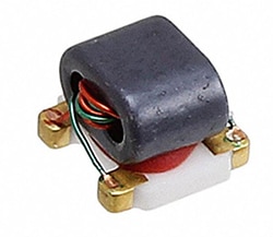 M/A-COM MABA-007159-000000 Image of M/A-COM MABA-007159-000000