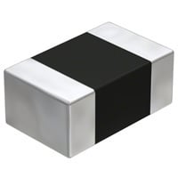 AH212M245001-T chip antenna from Taiyo Yuden Image of AH212M245001-T chip antenna from Taiyo Yuden