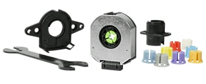 Same Sky AMT31 Encoder Image of Same Sky AMT31 Encoder