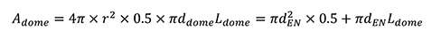 Equation 12