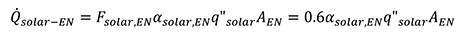 Equation 6