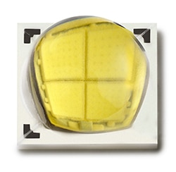 Philips Lumileds LUXEON M Image of Lumileds LUXEON M