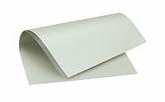 Texas Instruments 2-1004347-0 flexible and shapeable sensor Image of TE Connectivity 2-1004347-0 flexible and shapeable sensor