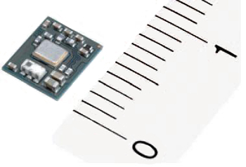 TDK SESUB-PAN-T2541 module Image of TDK SESUB-PAN-T2541 module