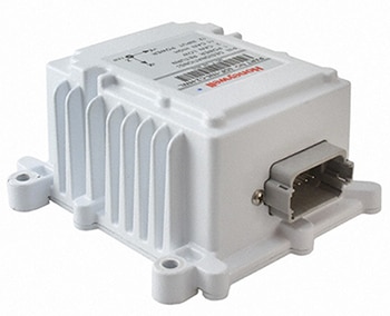 Honeywell 6DF IMU Image of Honeywell 6DF IMU