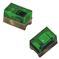 Vishay TEMD6200FX01 PIN Photodiode Image of Vishay TEMD6200FX01 PIN Photodiode