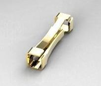 TE Connectivity Mini-Box receptacle design